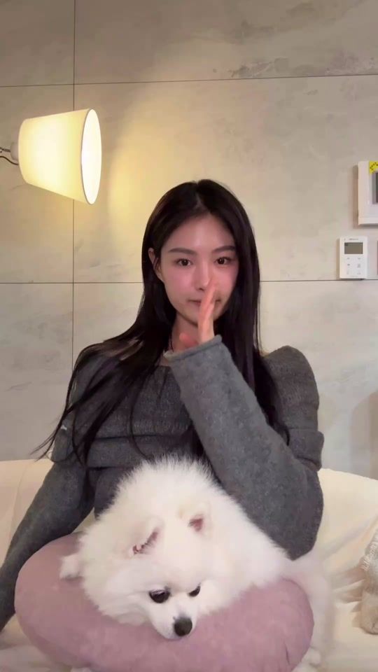 TikTok video thumbnail by kimkimsis_
