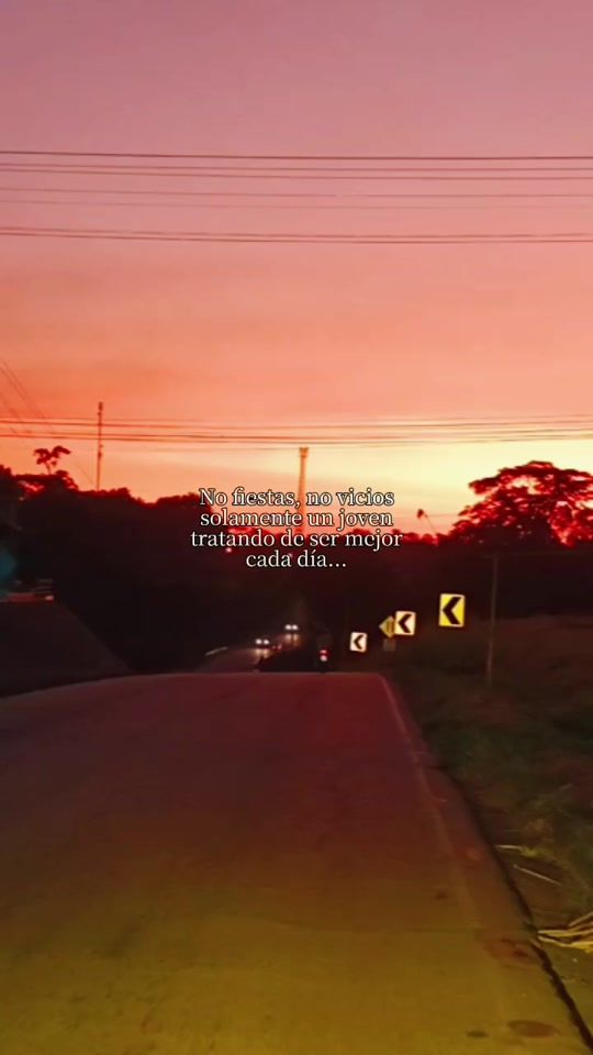 TikTok video thumbnail by kleiversantana