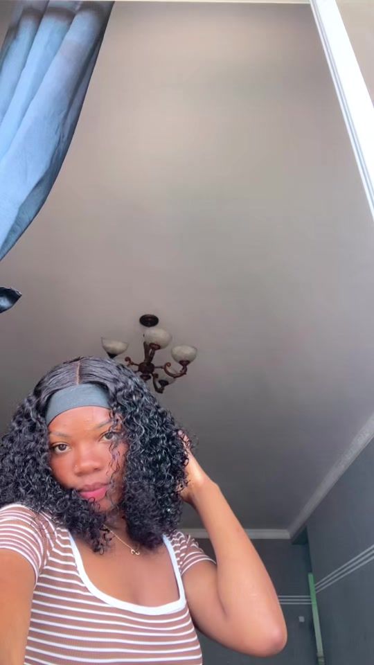 TikTok video thumbnail by telma92449
