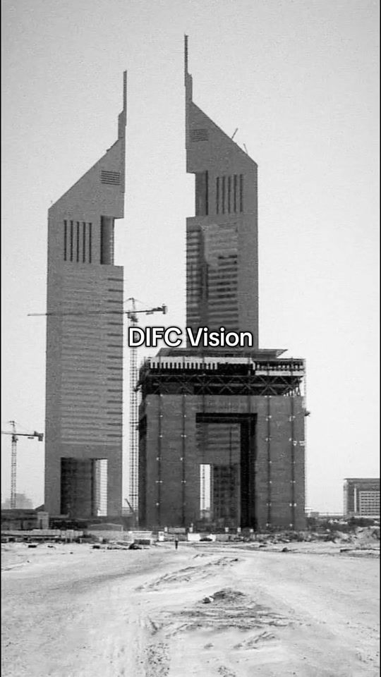 TikTok video thumbnail by difcofficial