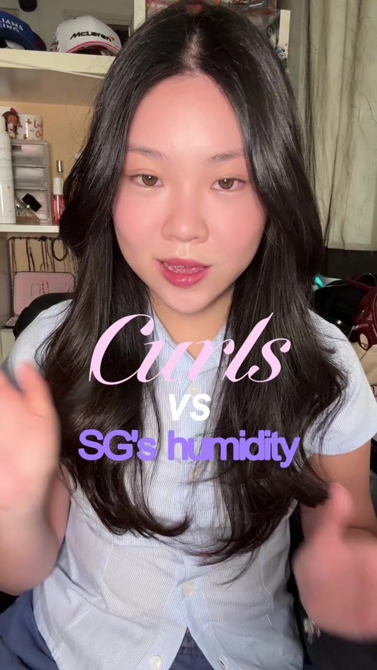 TikTok video thumbnail by aeioully_
