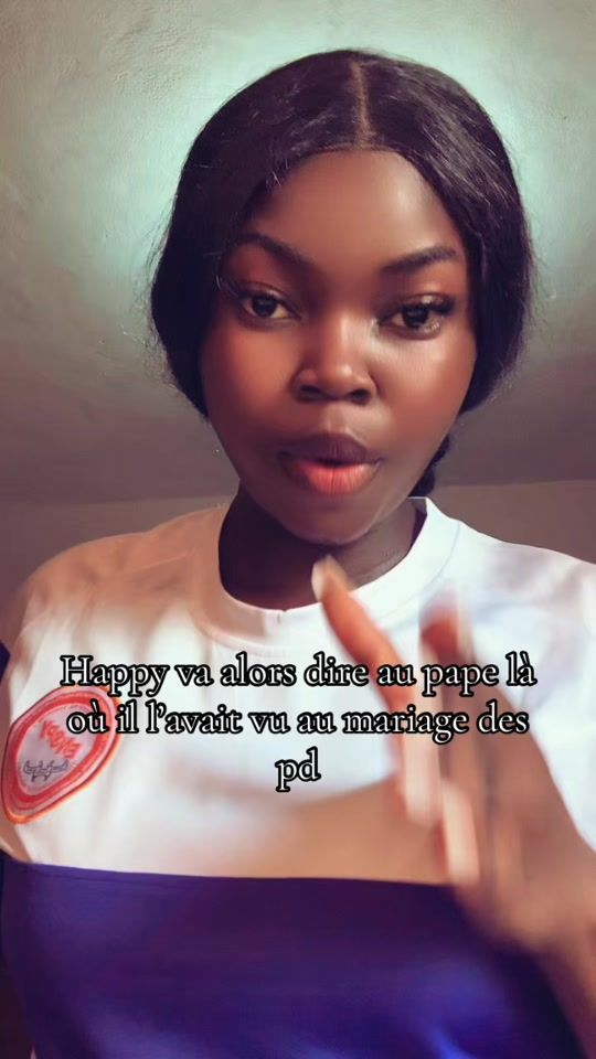 TikTok video thumbnail by p_ixie_s