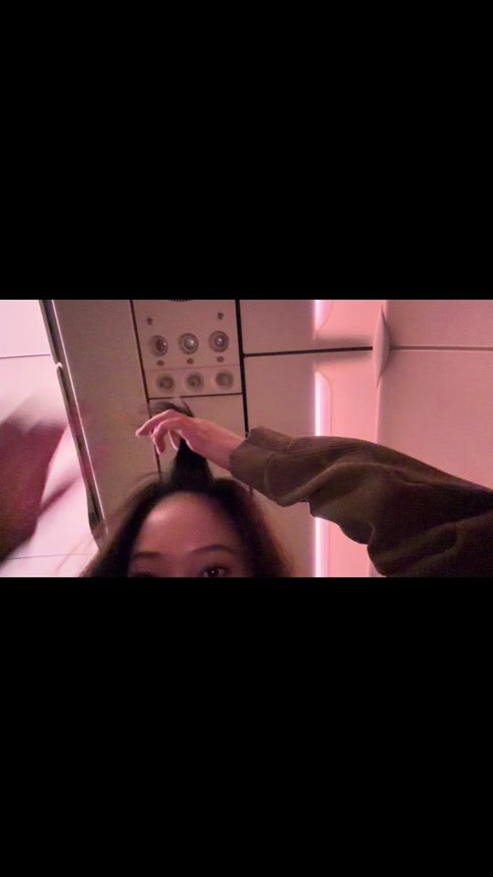 TikTok video thumbnail by fish2fly