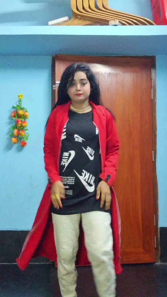 TikTok video thumbnail by juthidancemedia2022