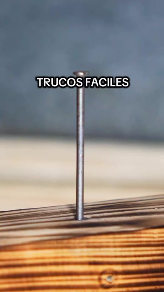 TikTok video thumbnail by trucosfaciles1