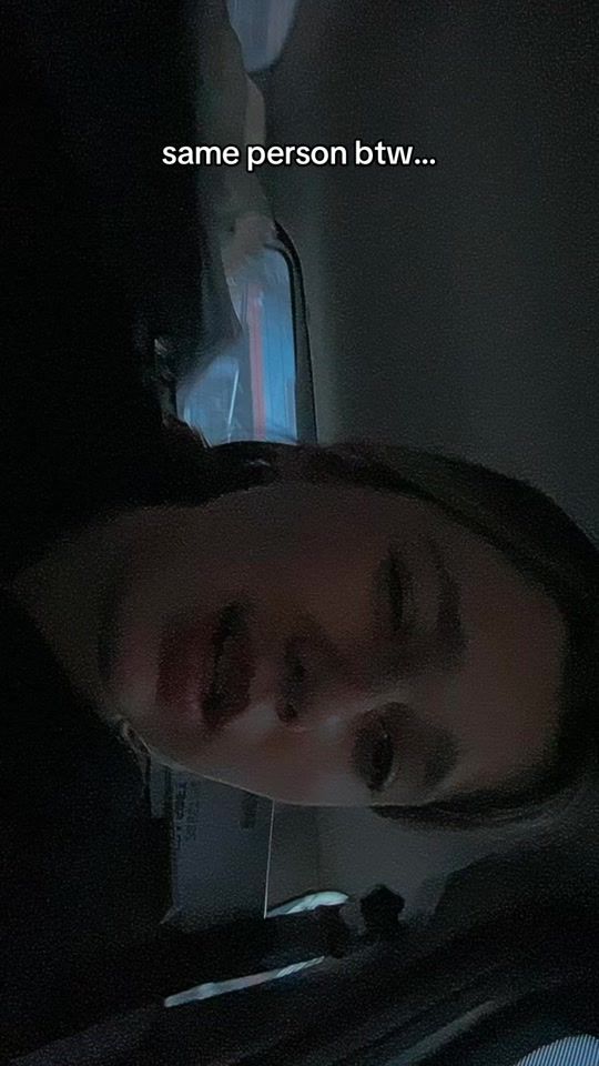 TikTok video thumbnail by simple.annaa