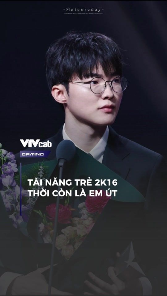 TikTok video thumbnail by vtvcab.gaming.onlive