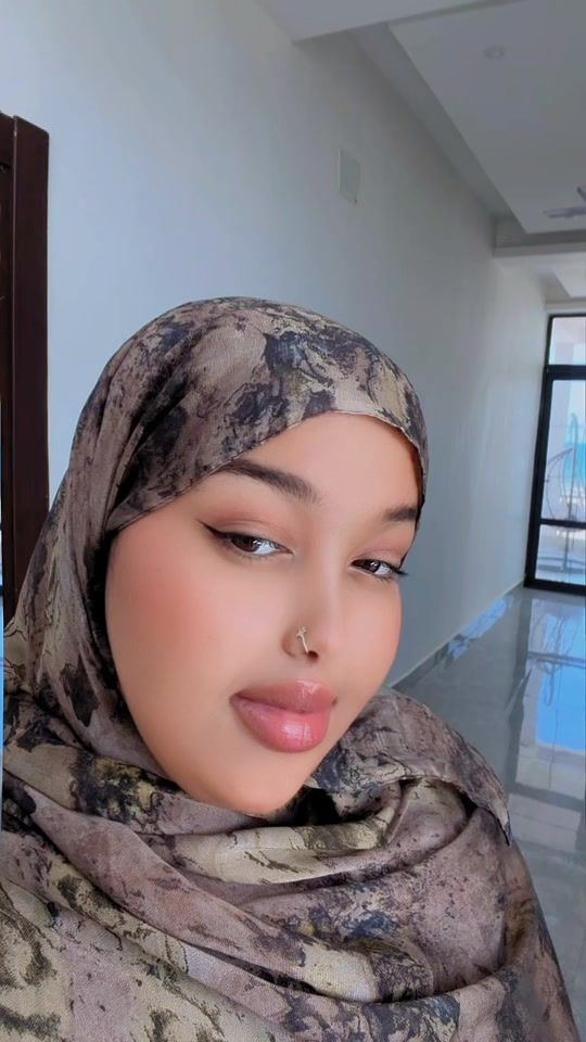 TikTok video thumbnail by muwa7733