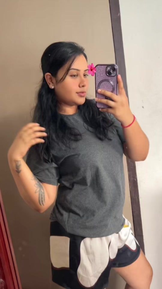 TikTok video thumbnail by esha._.sami