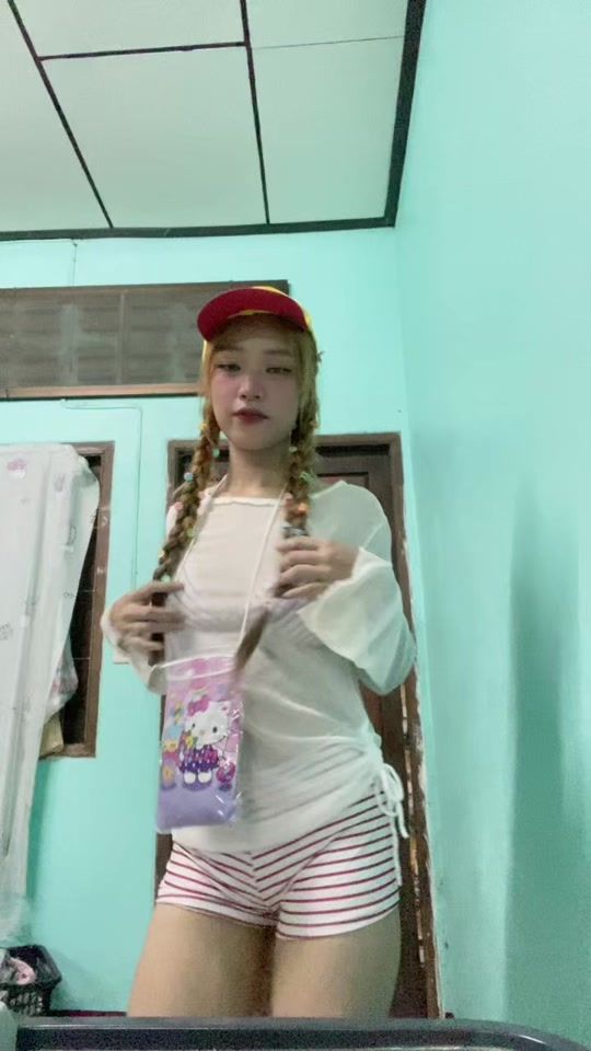 TikTok video thumbnail by barbil888