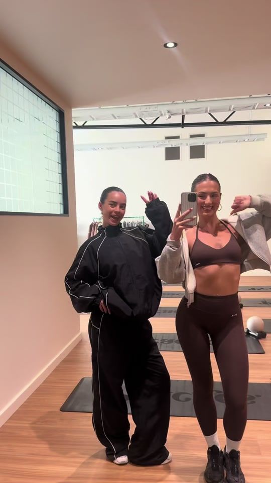 TikTok video thumbnail by staxofficial_