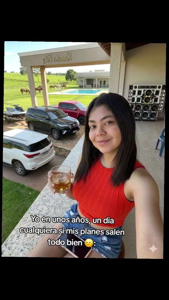 TikTok video thumbnail by marlypaezgodoy