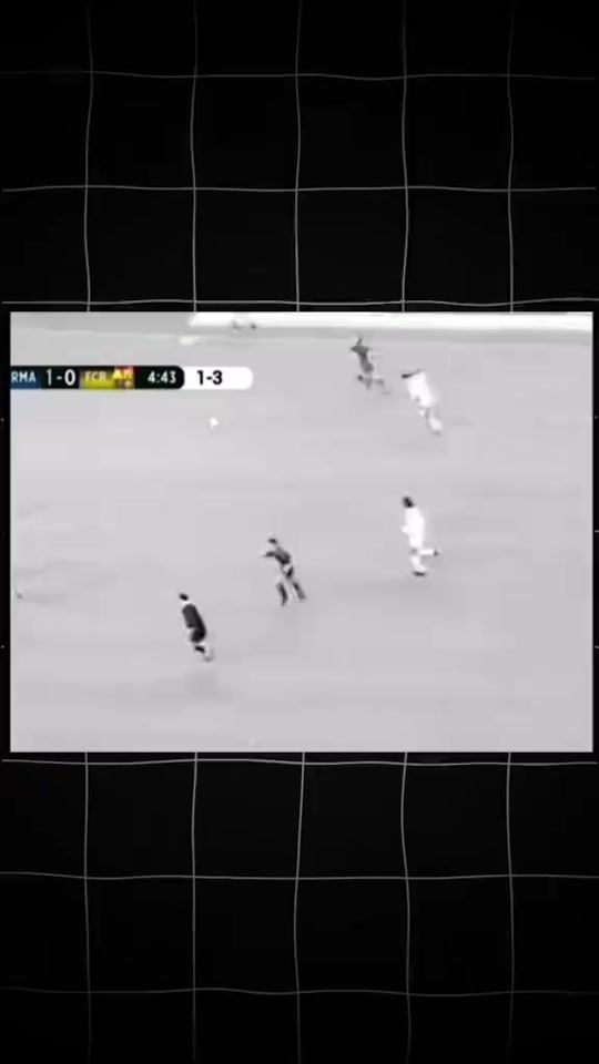TikTok video thumbnail by afdlw0