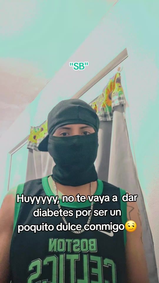 TikTok video thumbnail by soy_el_bart