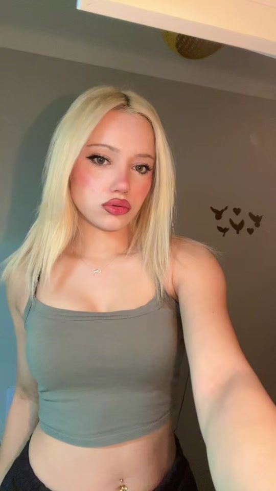 TikTok video thumbnail by user9383939394949