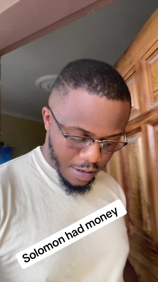 TikTok video thumbnail by dav21201