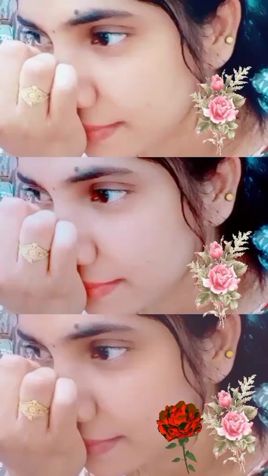 TikTok video thumbnail by 143lucky151