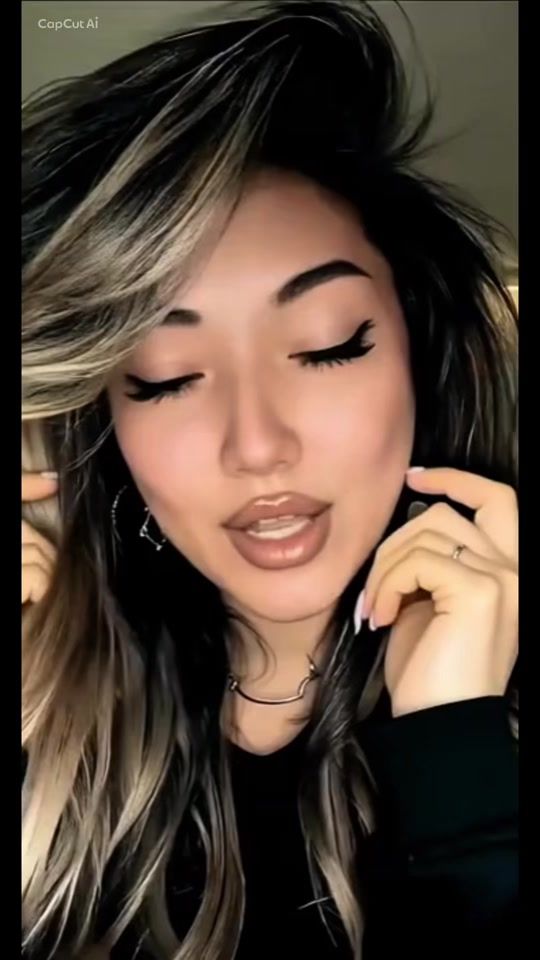TikTok video thumbnail by bulat_369