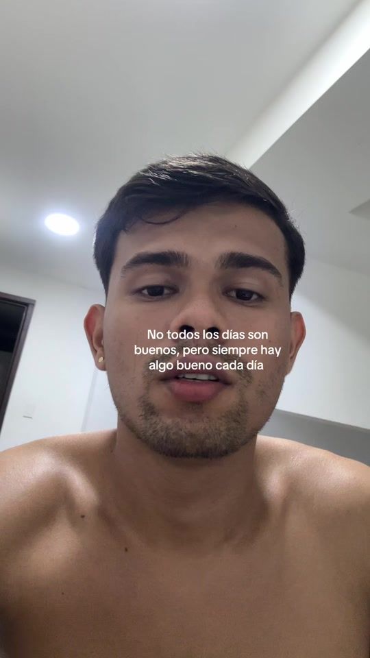 TikTok video thumbnail by sepul_a23