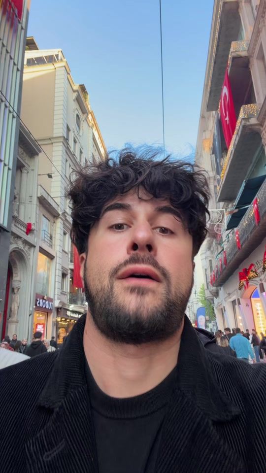 TikTok video thumbnail by guramsherozia