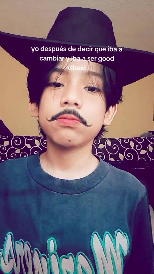 TikTok video thumbnail by idk.klaymsteck