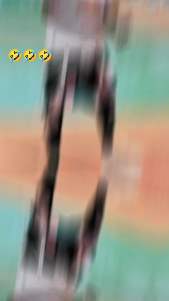 TikTok video thumbnail by chococfa.155