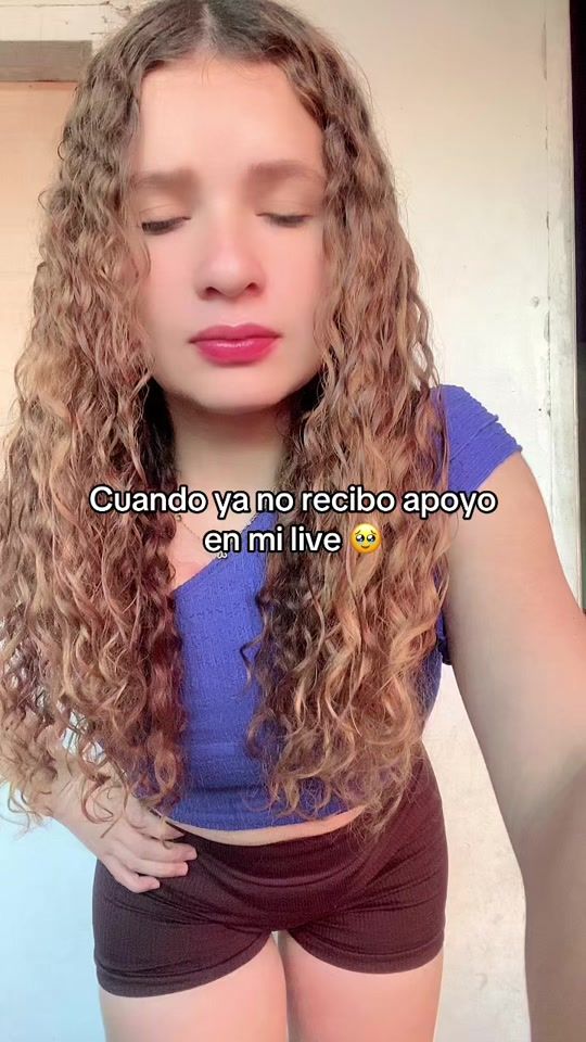 TikTok video thumbnail by aliciaspainipy