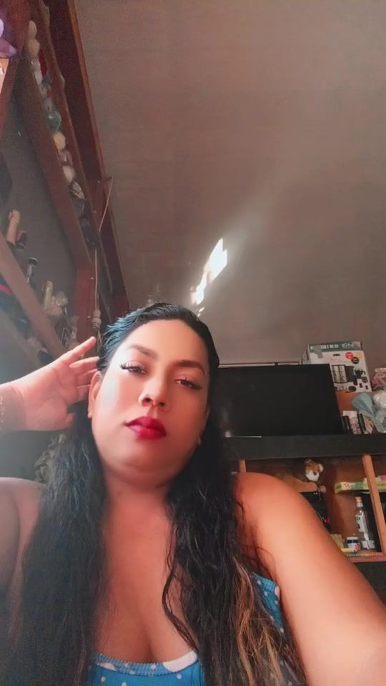 TikTok video thumbnail by shabana_94