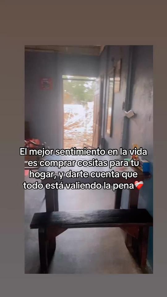 TikTok video thumbnail by fiotenrio