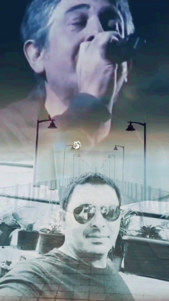 TikTok video thumbnail by yasar473162