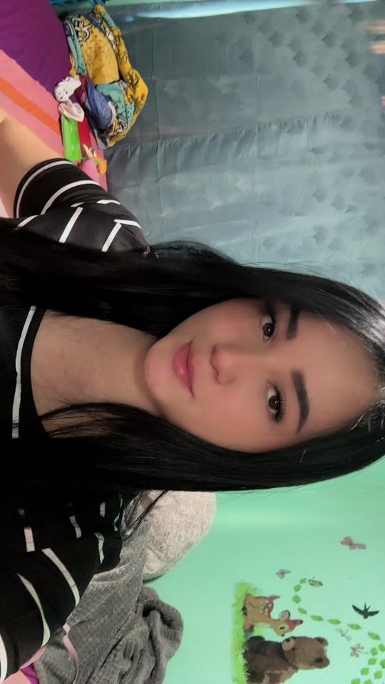TikTok video thumbnail by .juanyy