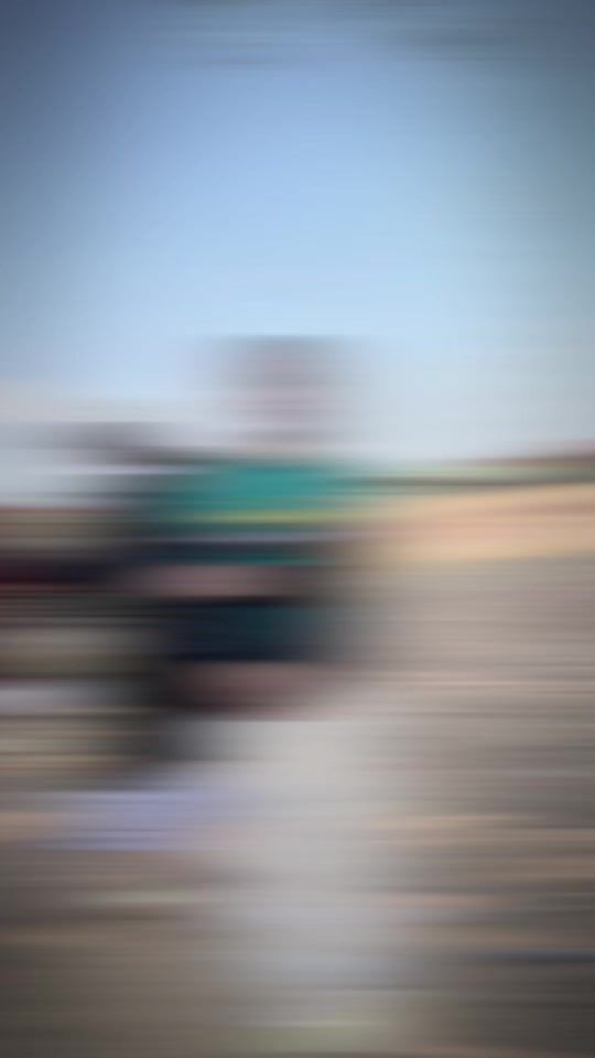 TikTok video thumbnail by beby_9979