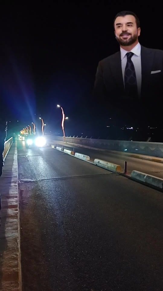 TikTok video thumbnail by saad_doski