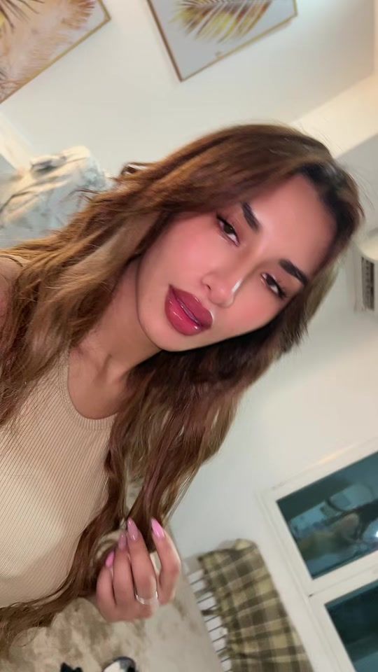 TikTok video thumbnail by minyarharoun