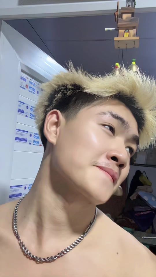 TikTok video thumbnail by cancers6969
