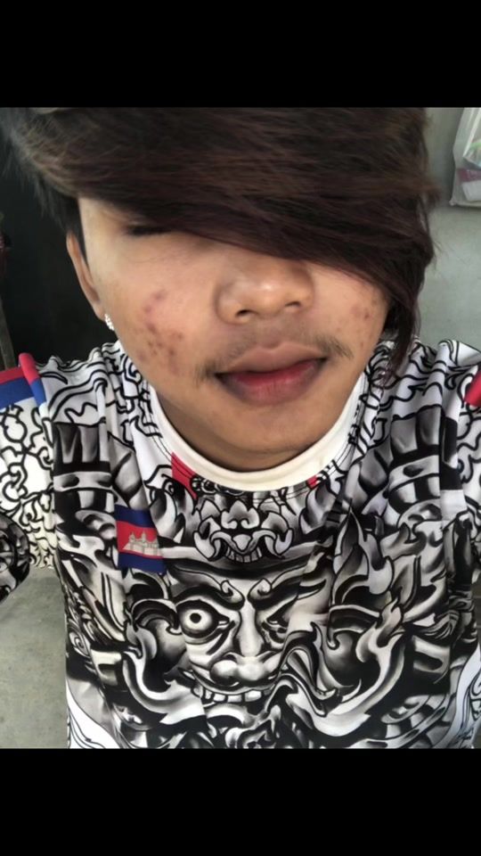 TikTok video thumbnail by yay________09