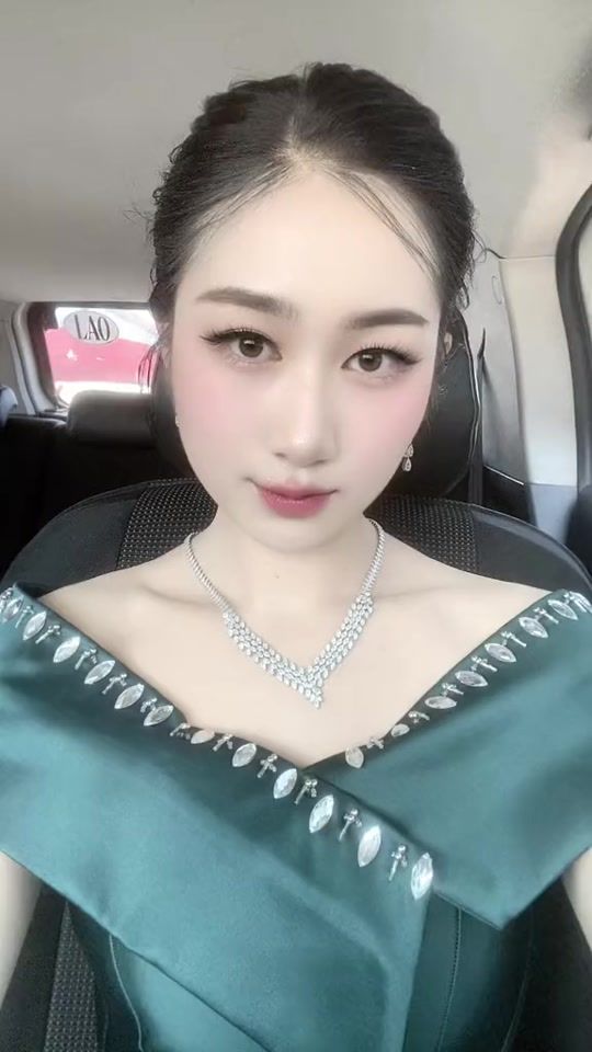 TikTok video thumbnail by nang__044