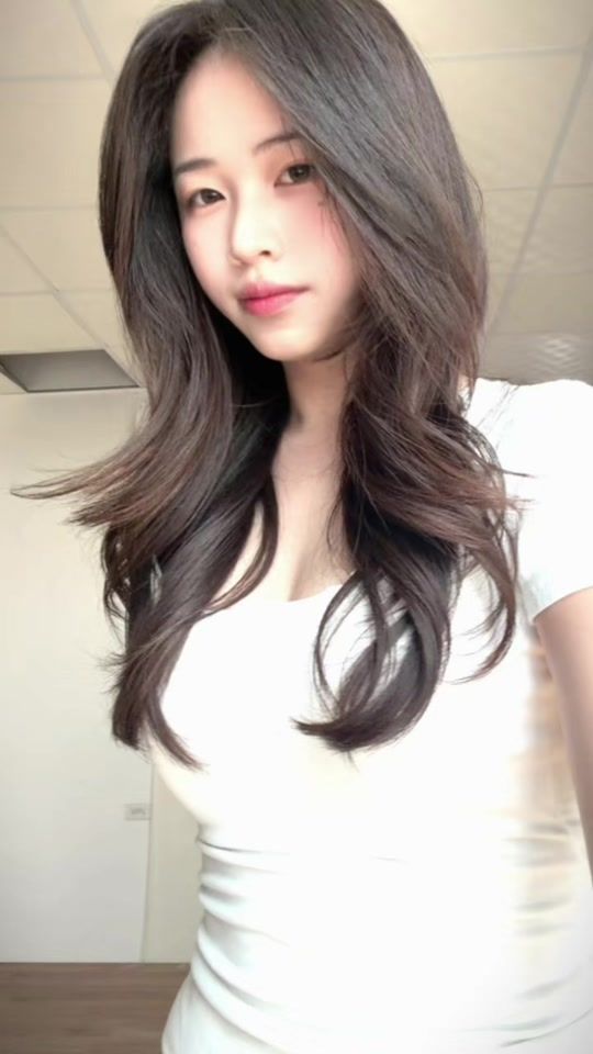TikTok video thumbnail by ci._.9719