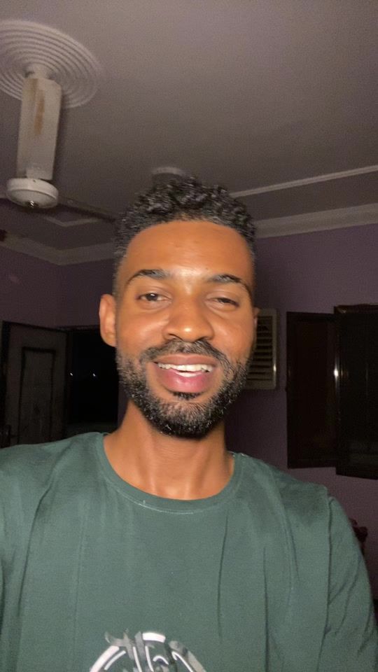 TikTok video thumbnail by osooofficial
