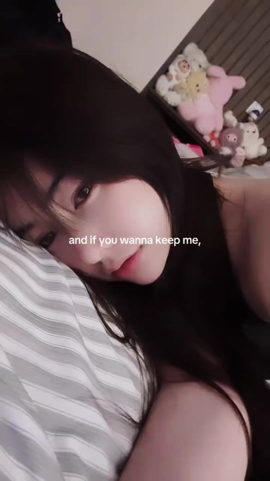TikTok video thumbnail by pinn_ly