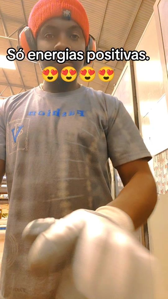 TikTok video thumbnail by albertomathematic