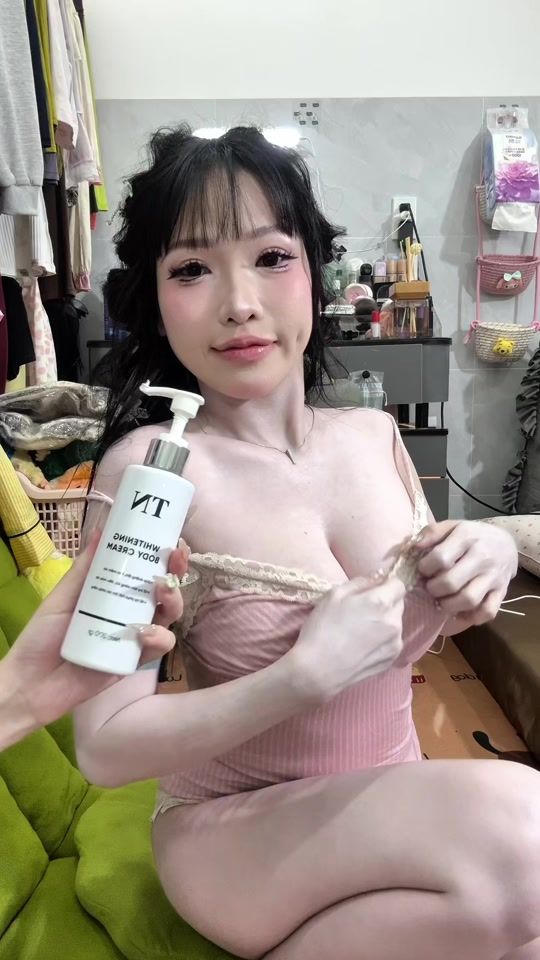 TikTok video thumbnail by thanhnguyen0606