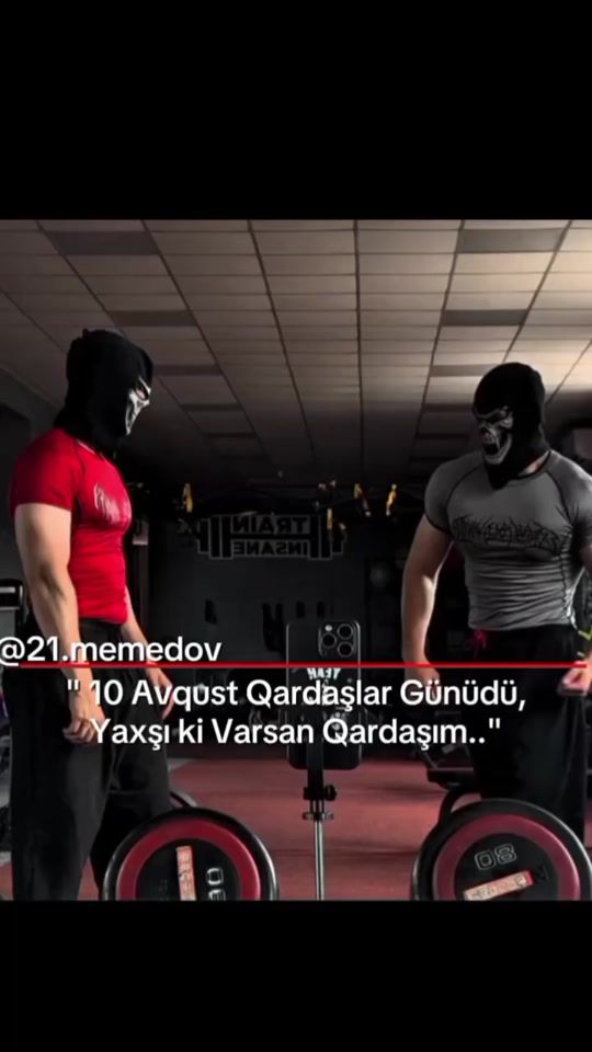 TikTok video thumbnail by 21.memedov