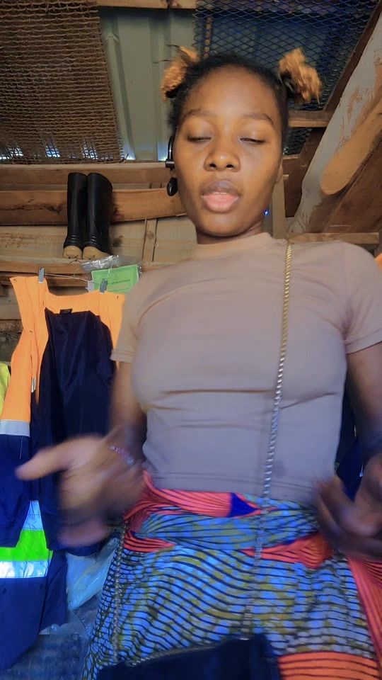 TikTok video thumbnail by vanessa20d