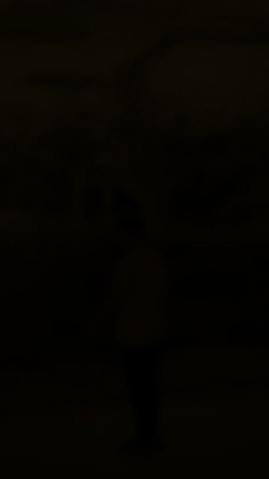 TikTok video thumbnail by tamim..850