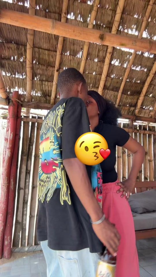 TikTok video thumbnail by 8mars81
