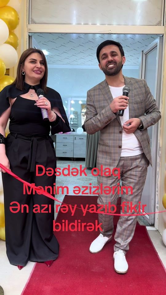 TikTok video thumbnail by pervin_ilahem