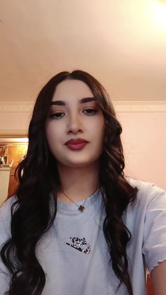 TikTok video thumbnail by renata00522