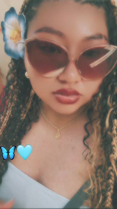 TikTok video thumbnail by delanfdj7jb