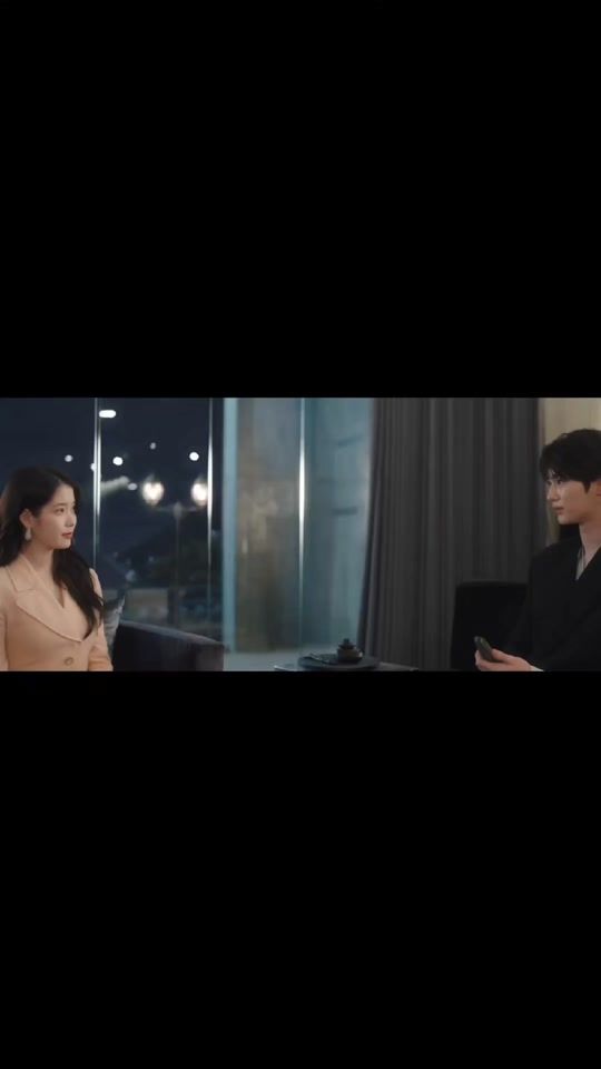 TikTok video thumbnail by danyxo1